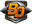 Fitness Logo