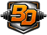 Fitness Logo